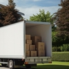 Lake Charles Long Distance Moving gallery