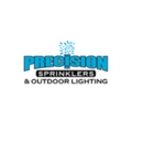 Precision Sprinklers & Outdoor Lighting - Lighting Contractors