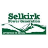Selkirk Power Generation Inc gallery