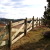 Apex Fence Company gallery