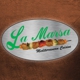 La Marsa Farmington Hills - Drake