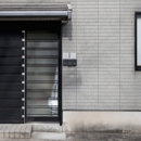 Admirals Lock & Safe - Locks & Locksmiths