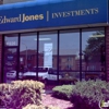 Edward Jones - Financial Advisor: Jonathan N Fish gallery