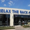 Relax The Back gallery