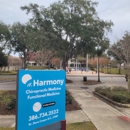 Alvarez Family Chiropractic - Chiropractors & Chiropractic Services