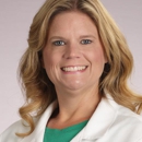 Melissa D Wright, DNP, APRN - Physicians & Surgeons, Cardiology