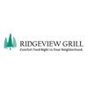 Ridgeview Grill gallery