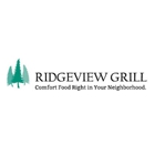 Ridgeview Grill