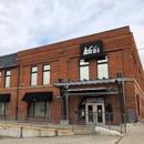 Rei - Bicycle Shops