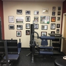 Millennium Physical Therapy - Physical Therapists