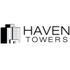 Haven Towers Apartments gallery