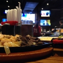 Chili's Grill & Bar - American Restaurants