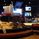 Chili's Grill & Bar