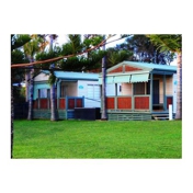 Gallery Image Number 3