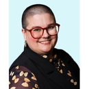 Anne Balentine, DNP, FNP-BC - Nurses