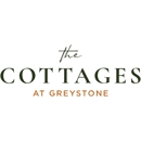 The Cottages at Greystone