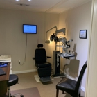 Optometric Physicians of Middle Tennessee