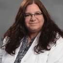 Kyra Pacer, CNS - Psychologists