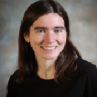 Dr. Jennifer J Steinhoff, MD
