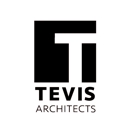 Tevis Architects - Architects