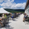 Broad Mountain Vineyard Event Venue gallery