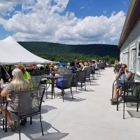 Broad Mountain Vineyard Event Venue