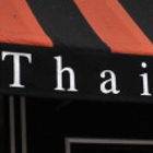 Alexs Thai Cuisine