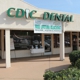 Cosmetic and Dental Implant Center