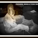 Premier Insulation - Insulation Contractors