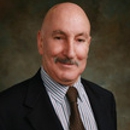 Dr. Joel W Abramowitz, MDPHD - Physicians & Surgeons