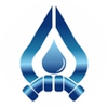 Daily Plumbing Solutions gallery