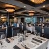 Morton's The Steakhouse gallery