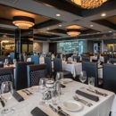 Morton's The Steakhouse - American Restaurants