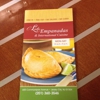 O'Lala Empanadas & International Cuisine gallery