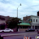 Egghead Diner - American Restaurants