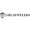 GHS Jewelers - Jewelers