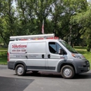 Air Solutions Heating & Cooling - Air Conditioning Service & Repair