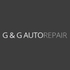 G&G Auto Repair gallery