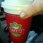 Sheetz