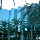 The Bressette Companies - Financial Planning Consultants