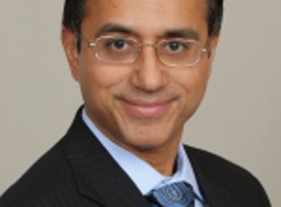 Dr. Dhiman D Basu, MD - Colleyville, TX