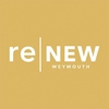 ReNew Weymouth gallery