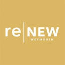 ReNew Weymouth - Real Estate Rental Service