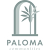 Paloma gallery