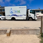 Csr Plumbing