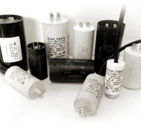 GEM Electric Motors - Shepparton, VIC
