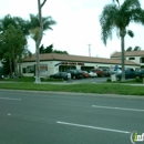 Salud Clinica Medica - Clinics