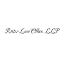 Ritter Law Office, LLP - Civil Litigation & Trial Law Attorneys