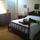 Sheridan Livery Inn - Bed & Breakfast & Inns