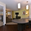 Candlewood Suites Casper by IHG gallery